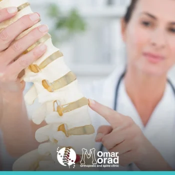عمليات التدخل المحدود